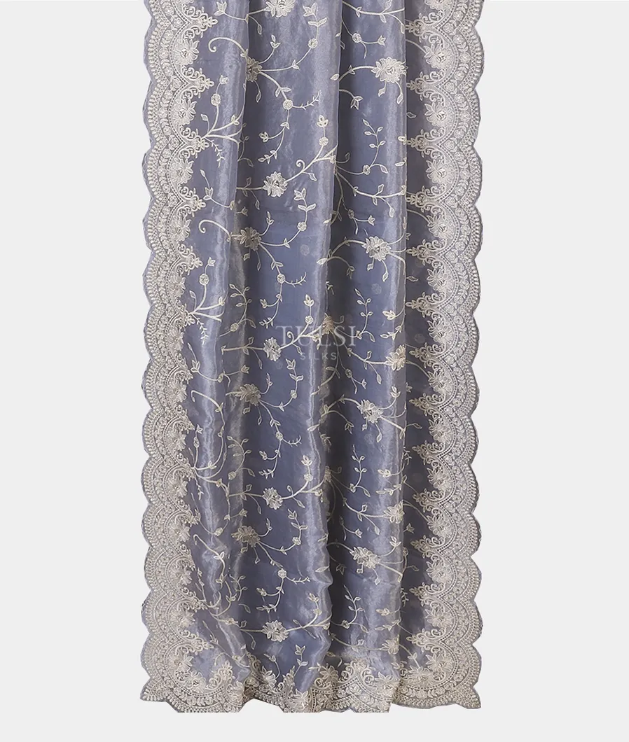 blue-kora-tissue-organza-embroidery-sareet608618-t608618-b