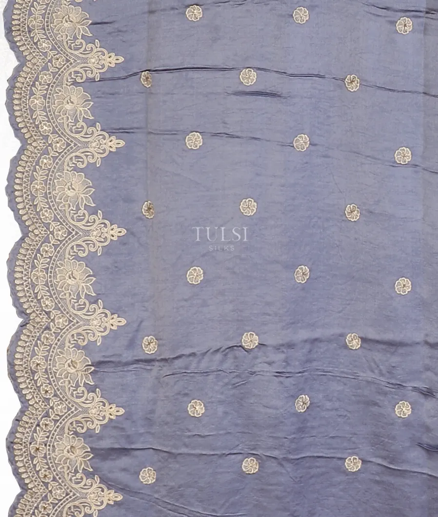 blue-kora-tissue-organza-embroidery-sareet608618-t608618-c