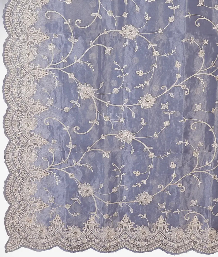 blue-kora-tissue-organza-embroidery-sareet608618-t608618-d