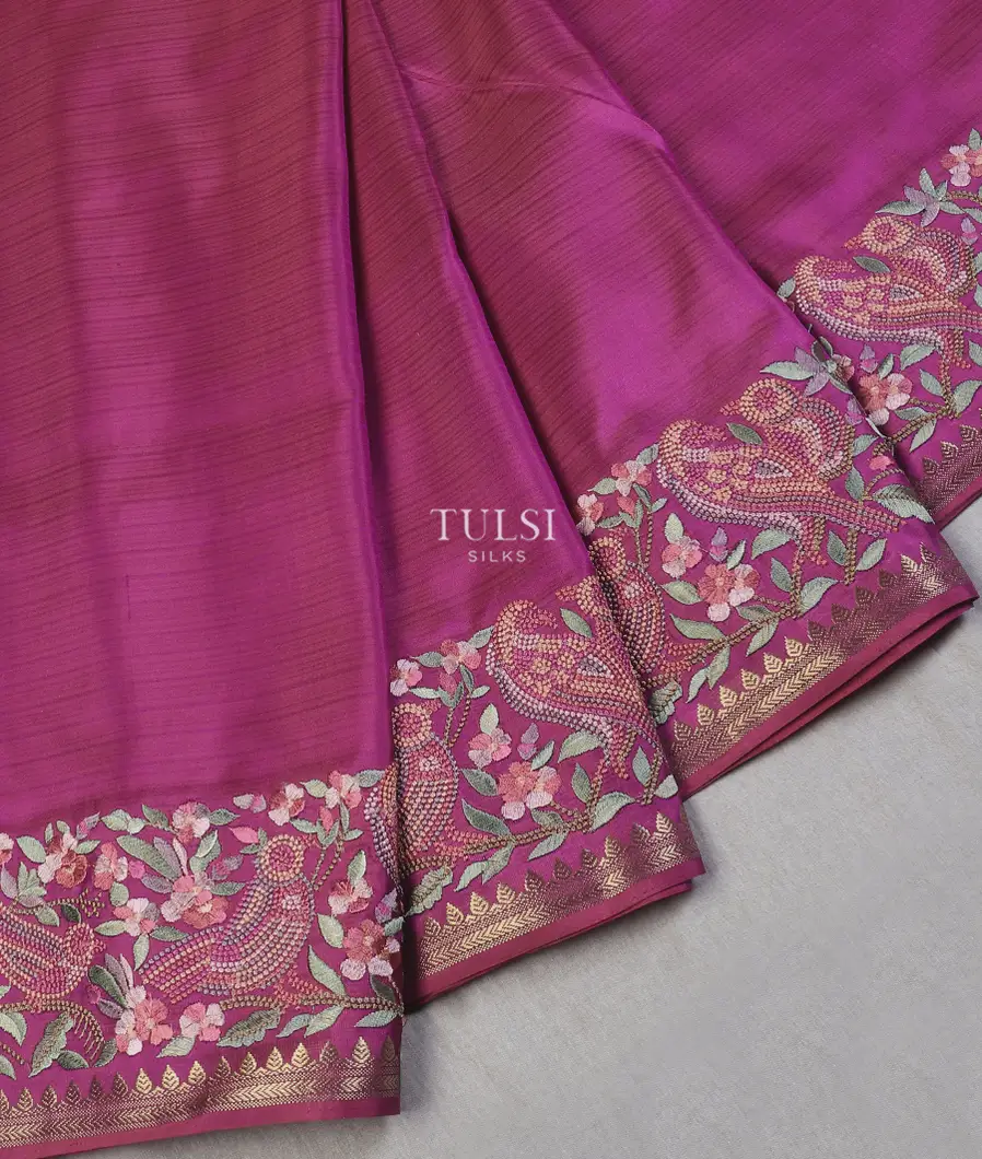 purple-soft-silk-embroidery-saree-t611593-t611593-b