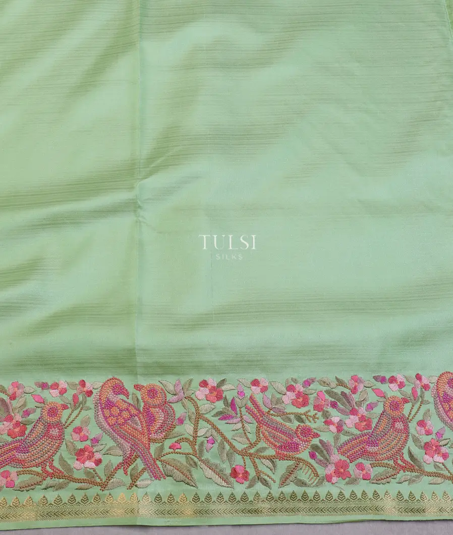 purple-soft-silk-embroidery-saree-t611593-t611593-c