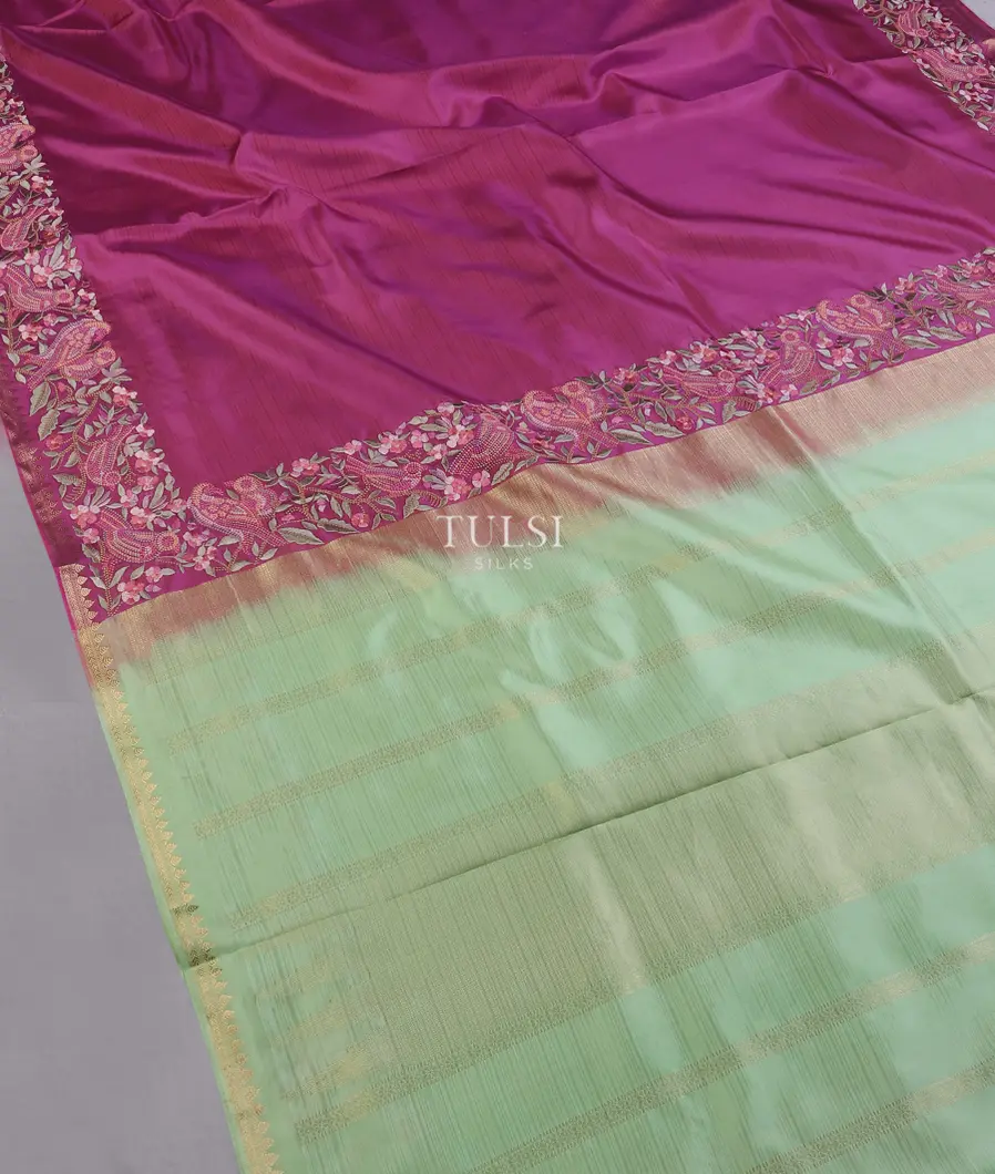 purple-soft-silk-embroidery-saree-t611593-t611593-d