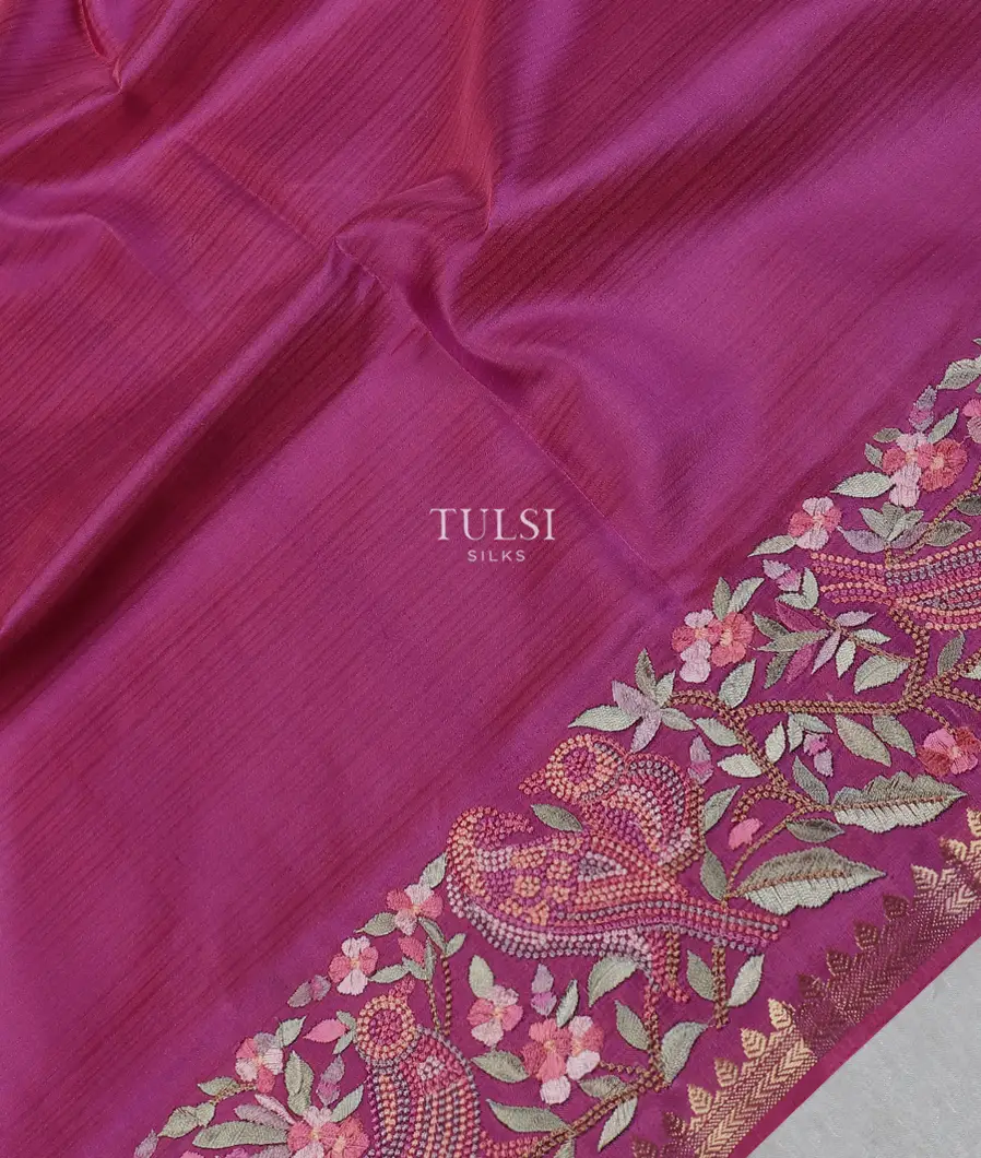 purple-soft-silk-embroidery-saree-t611593-t611593-e