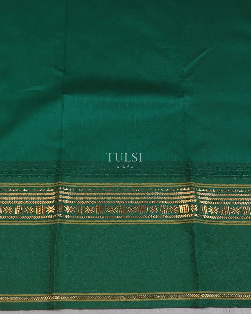 green-printed-soft-silk-saree-t611840-t611840-c