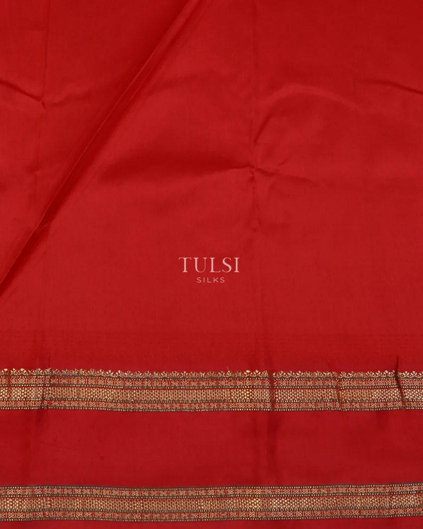 black-printed-soft-silk-saree-t611849-t611849-c