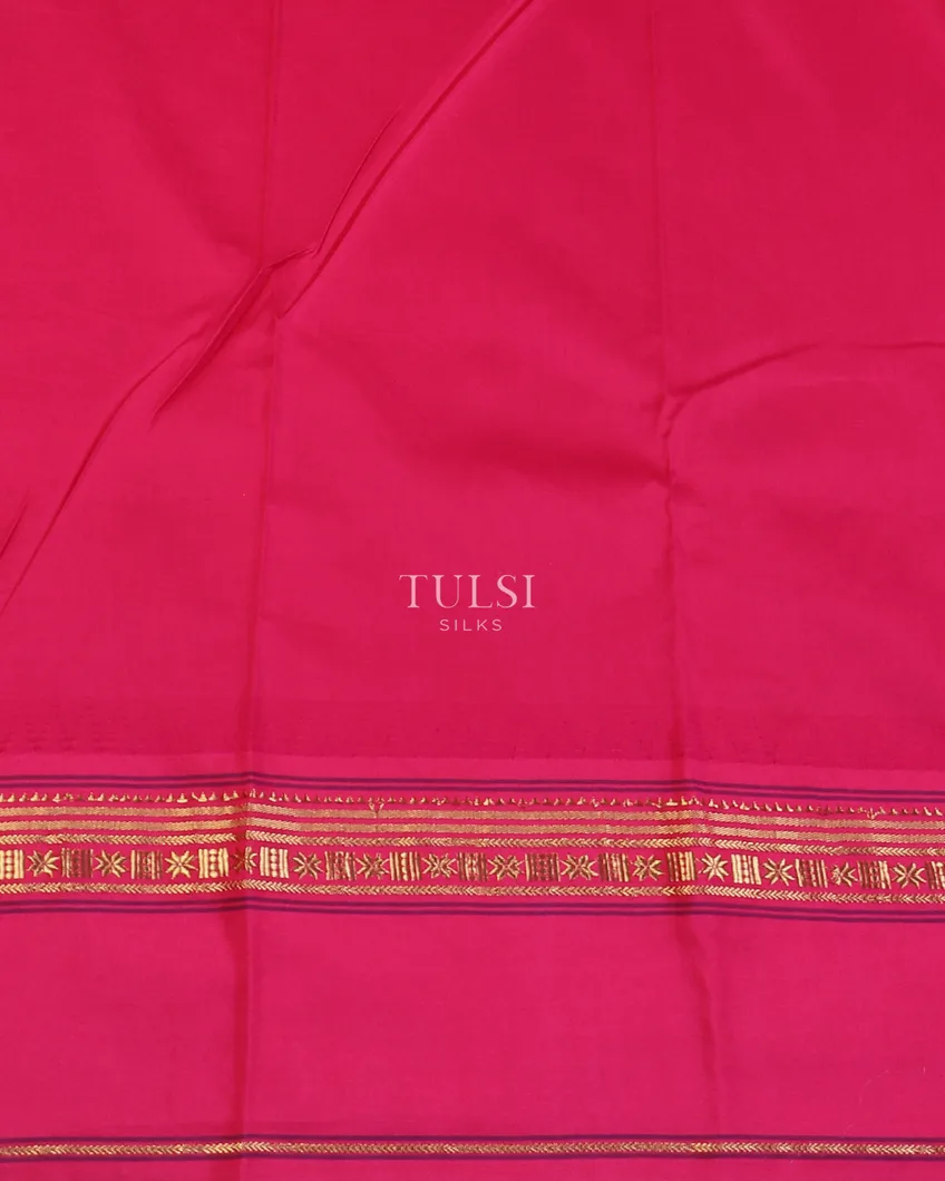 yellow-printed-soft-silk-saree-t611839-t611839-c