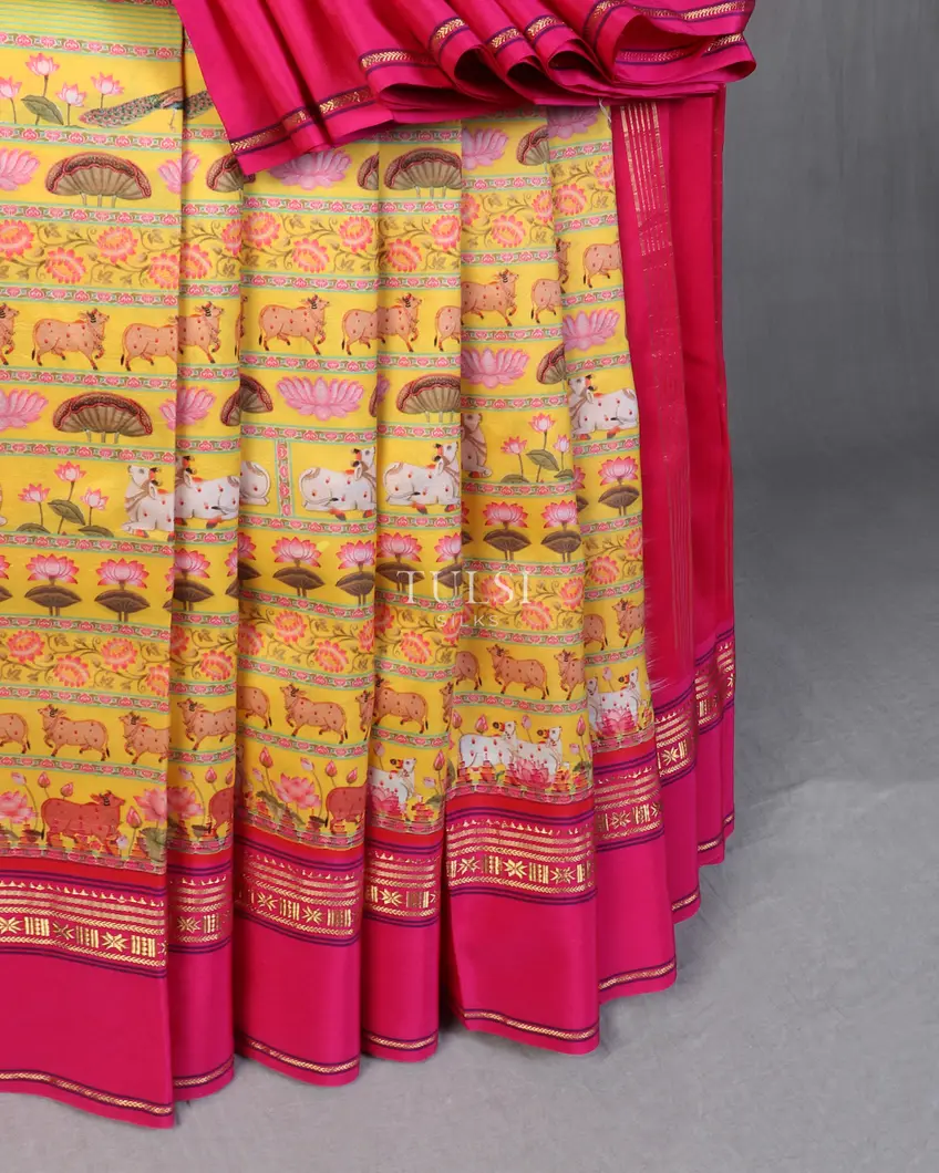 yellow-printed-soft-silk-saree-t611839-t611839-e