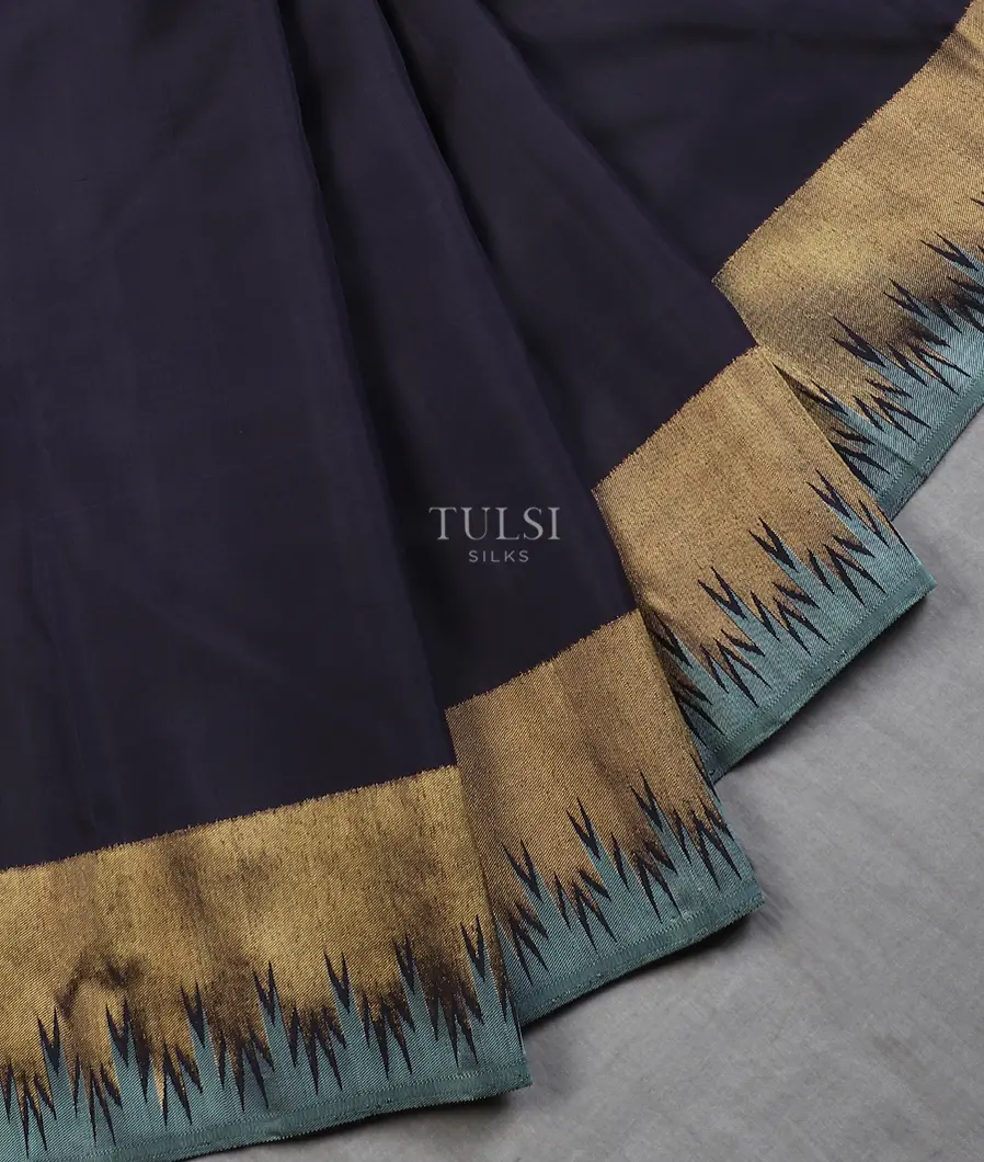 blue-kanjivaram-silk-saree-t612399-t612399-b