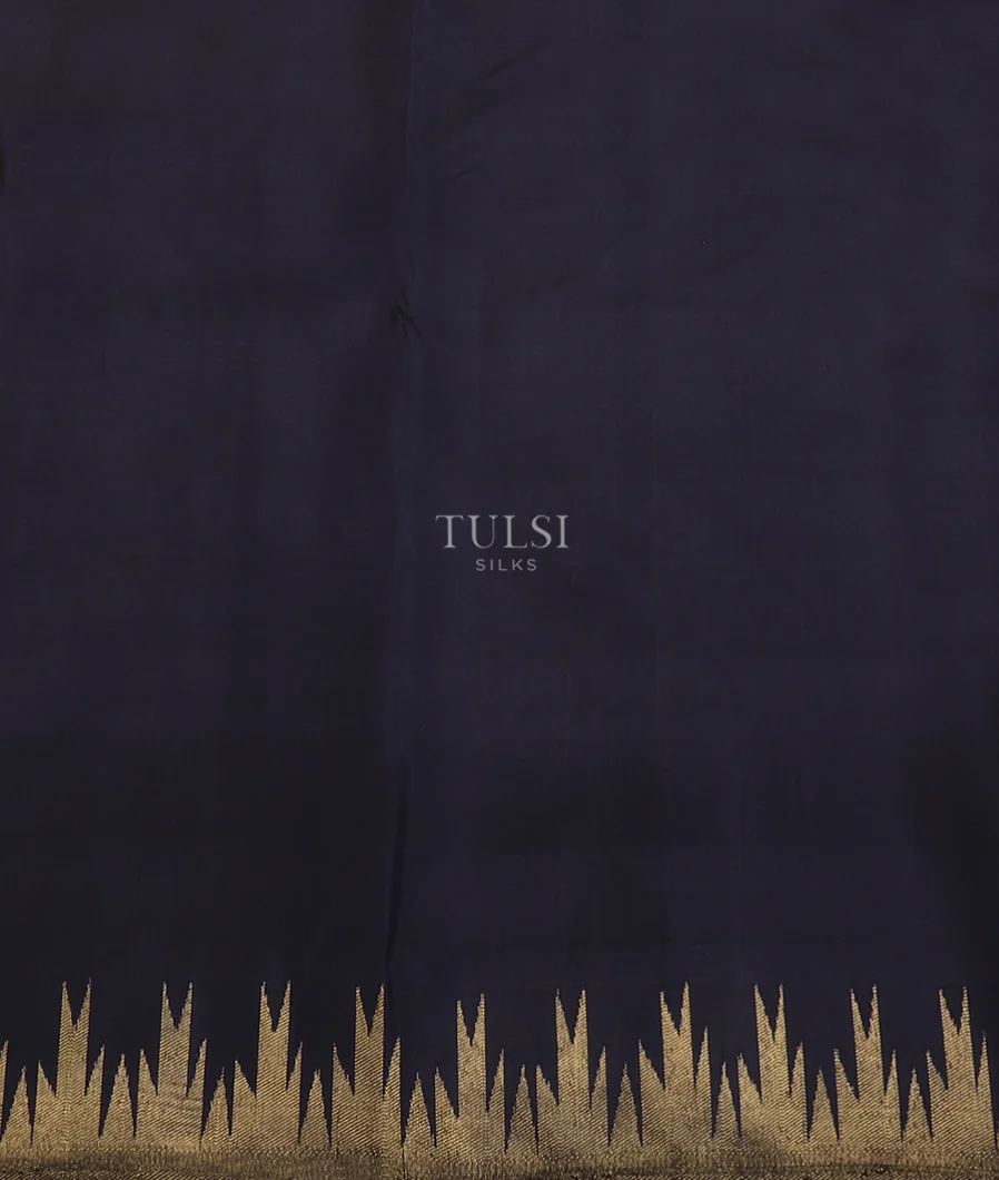 blue-kanjivaram-silk-saree-t612399-t612399-c