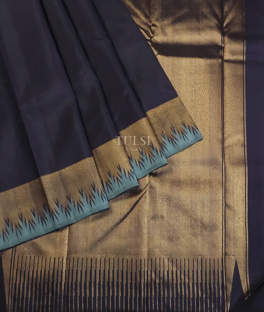 blue-kanjivaram-silk-saree-t612399-t612399-d