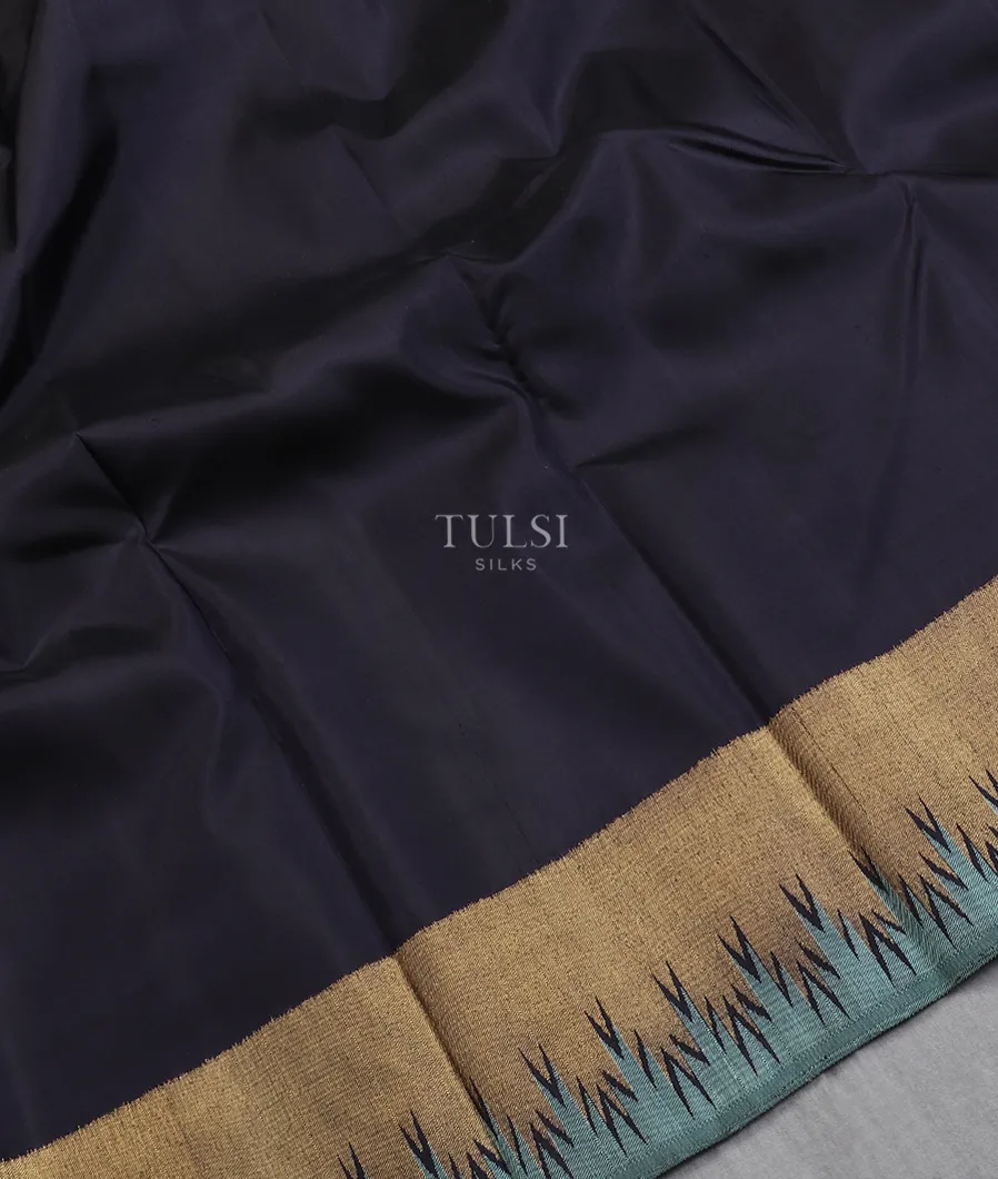 blue-kanjivaram-silk-saree-t612399-t612399-e