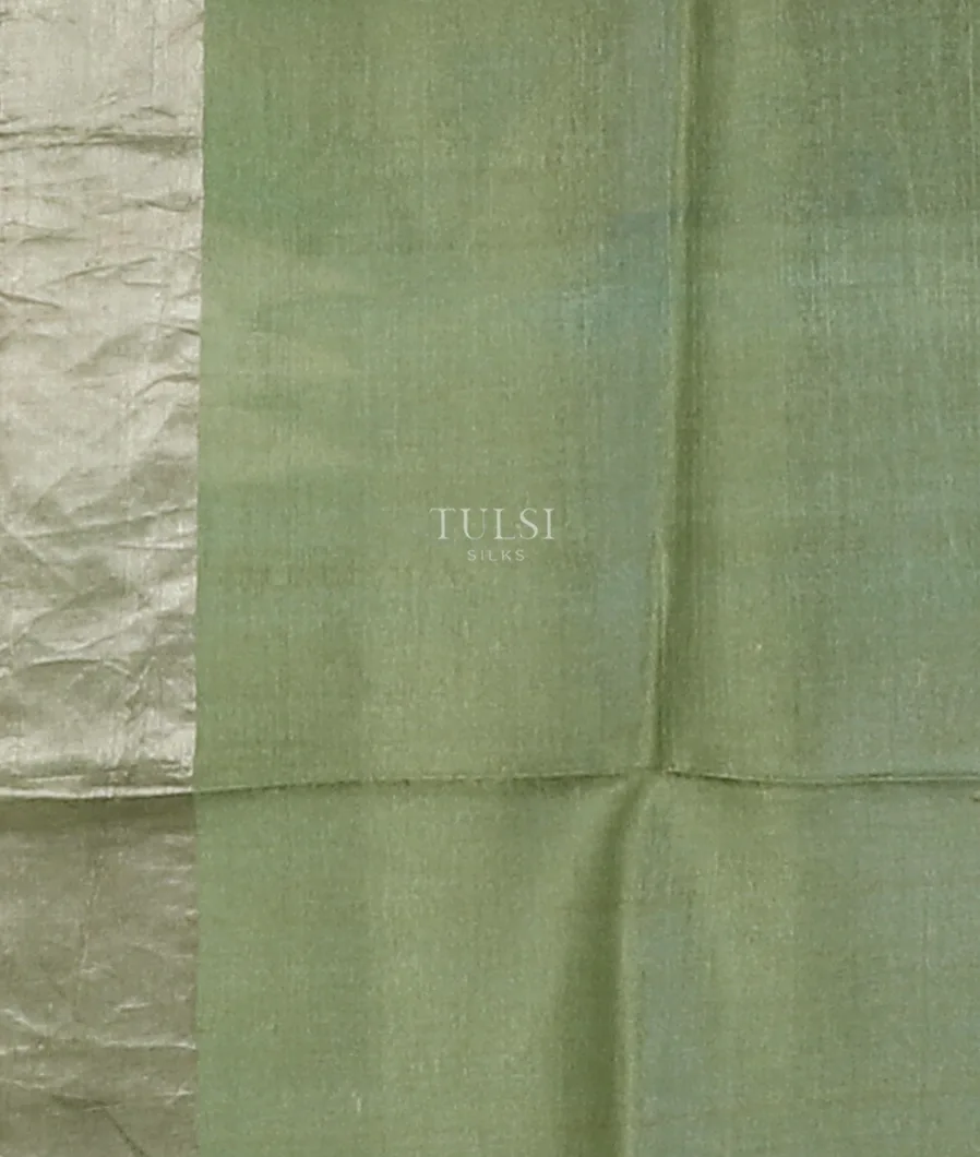 green-tussar-printed-saree-t535042-t535042-c