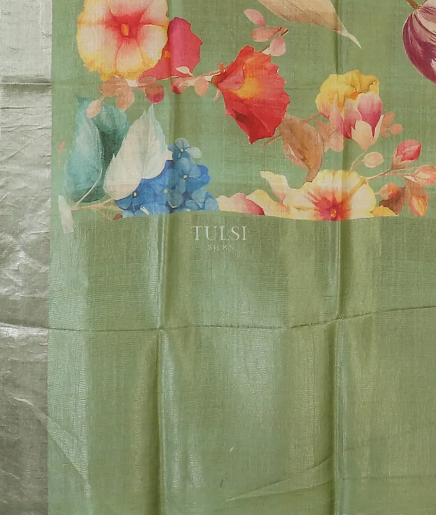 green-tussar-printed-saree-t535042-t535042-d