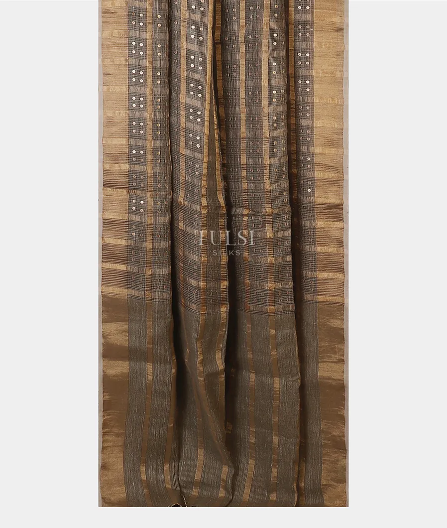 grey-handwoven-tussar-saree-t608890-t608890-b