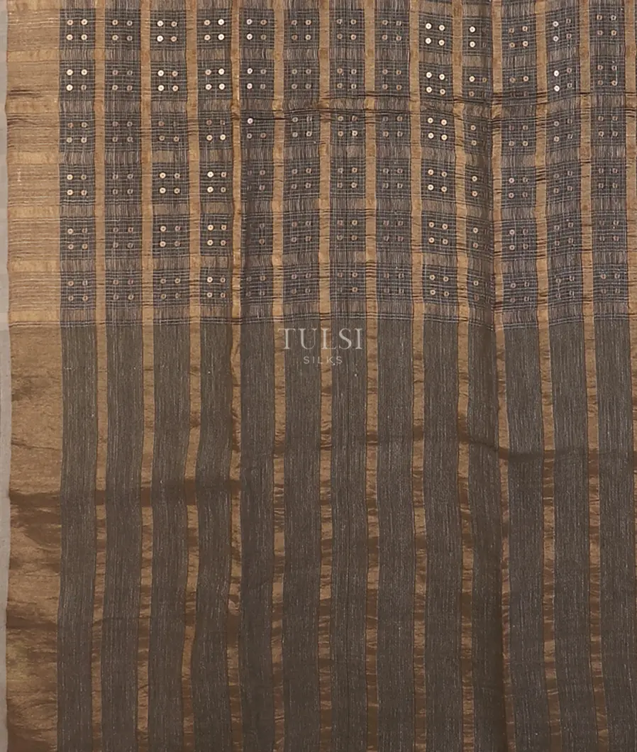 grey-handwoven-tussar-saree-t608890-t608890-d