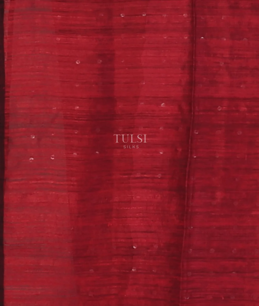 maroon-handwoven-tussar-saree-t608887-t608887-c