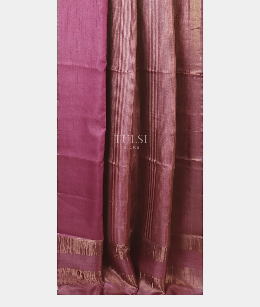 purple-handwoven-tussar-saree-t594032-t594032-b