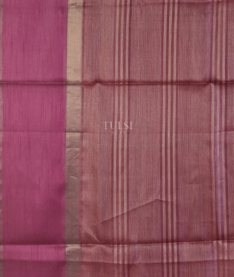 purple-handwoven-tussar-saree-t594032-t594032-c