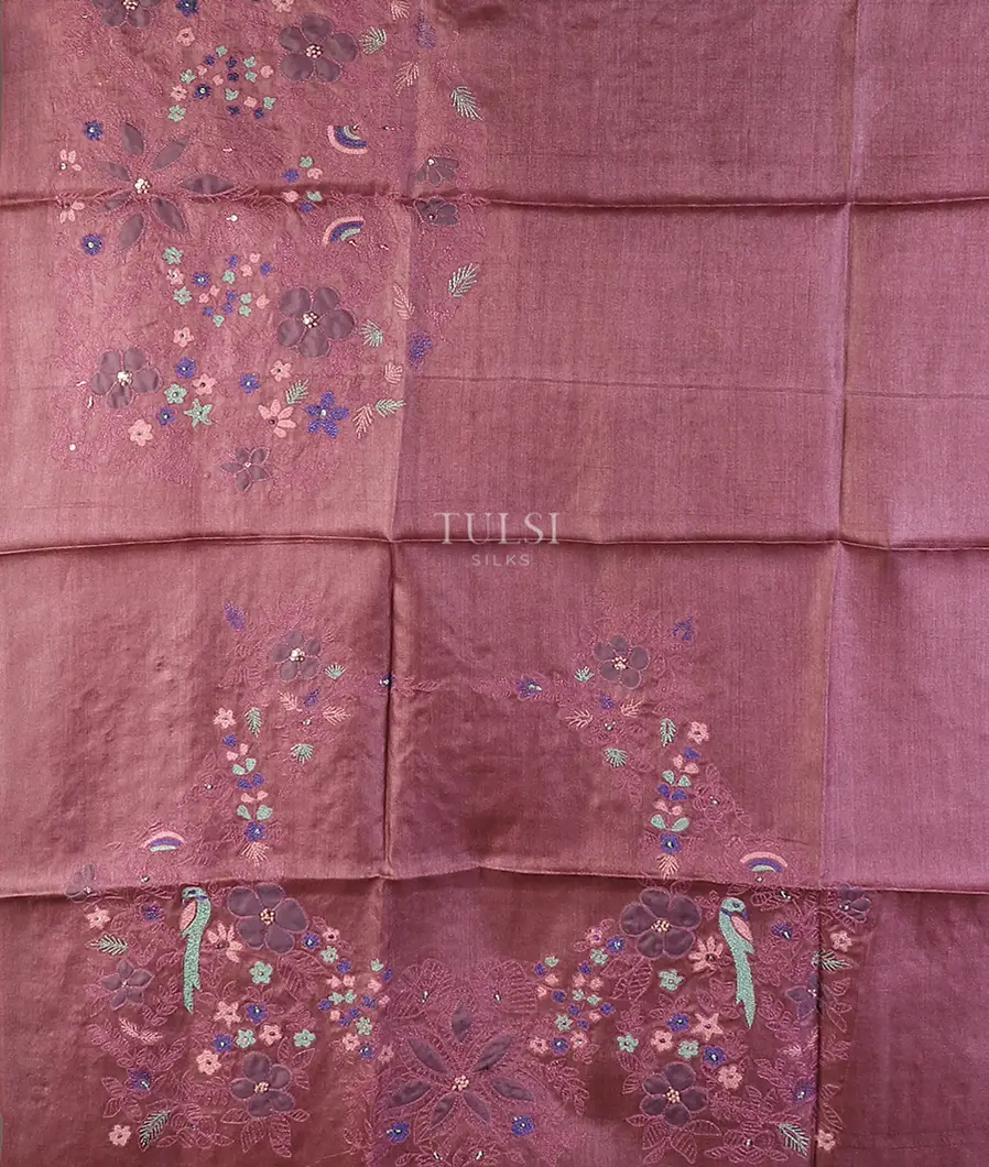 purple-handwoven-tussar-saree-t594032-t594032-d
