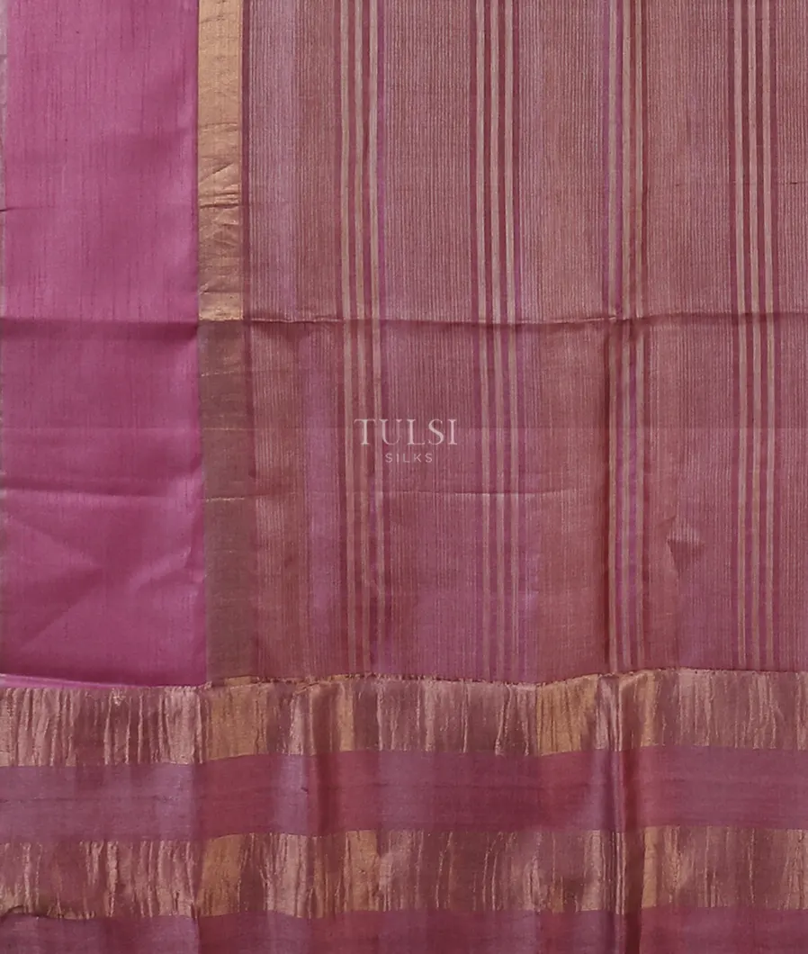 purple-handwoven-tussar-saree-t594032-t594032-e