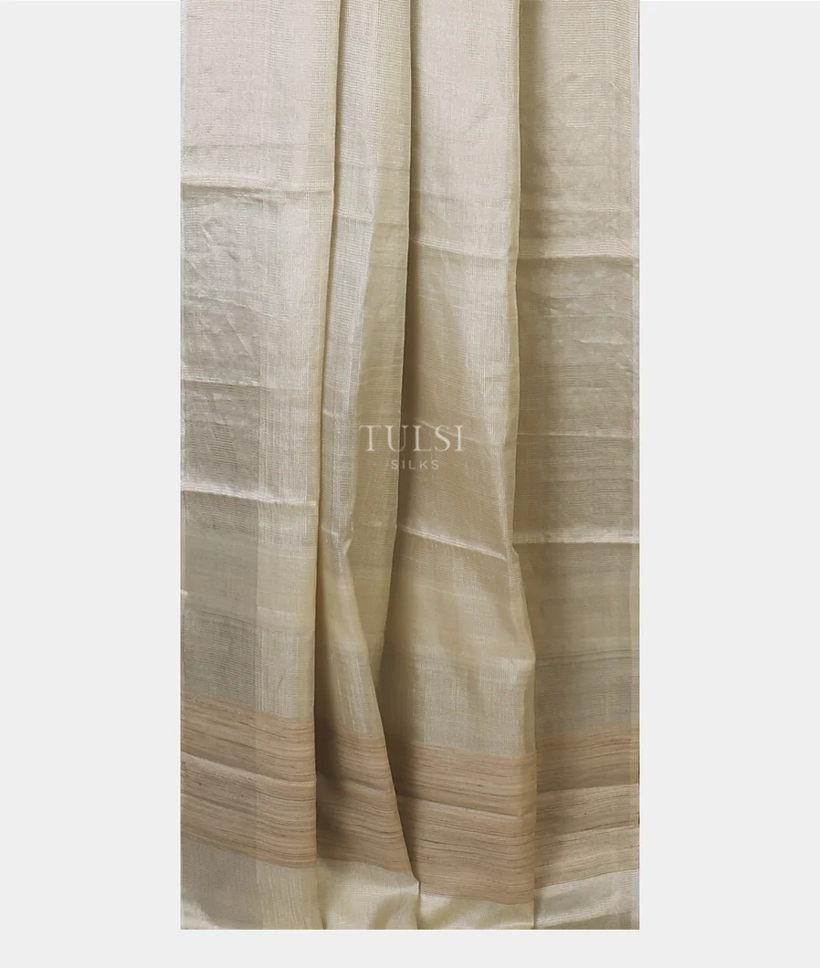 off-white-woven-tussar-saree-t590552-t590552-b
