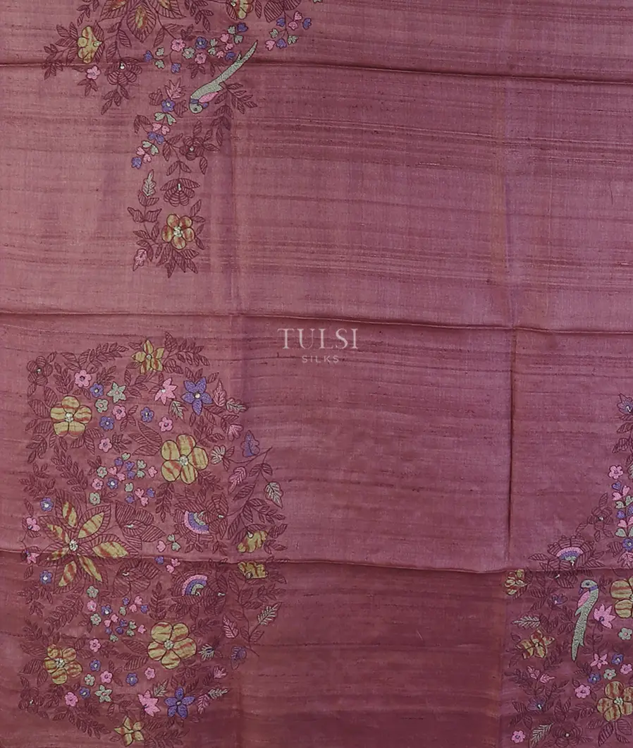 off-white-woven-tussar-saree-t590552-t590552-c