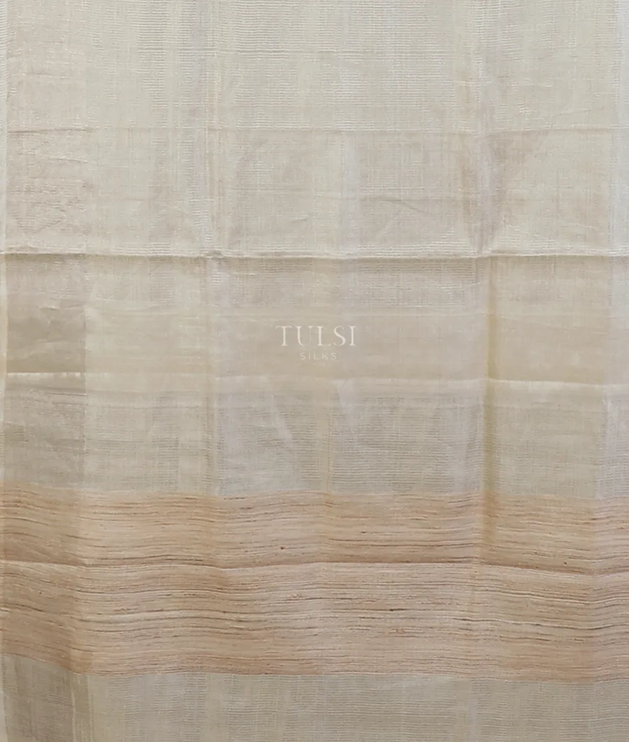 off-white-woven-tussar-saree-t590552-t590552-d