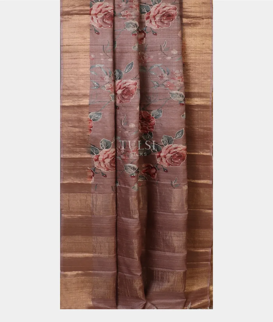 pink-tussar-printed-saree-t564790-1-t564790-1-b
