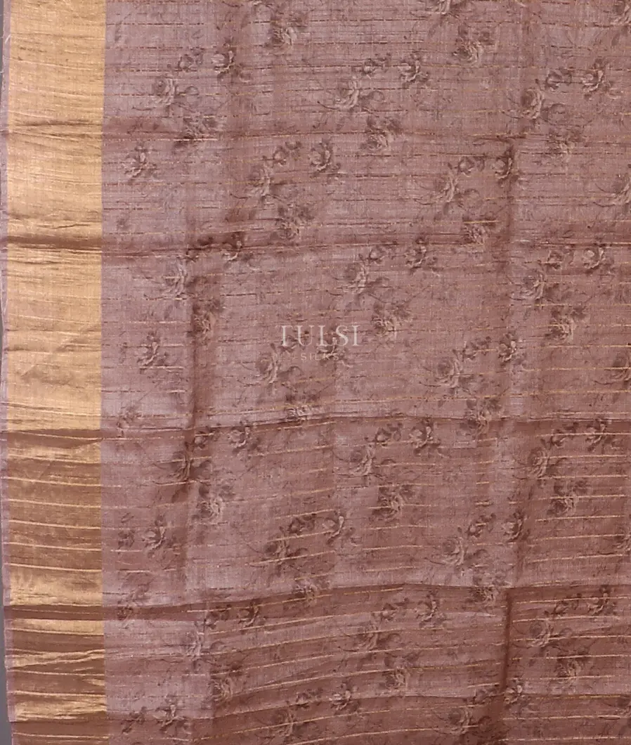 pink-tussar-printed-saree-t564790-1-t564790-1-c