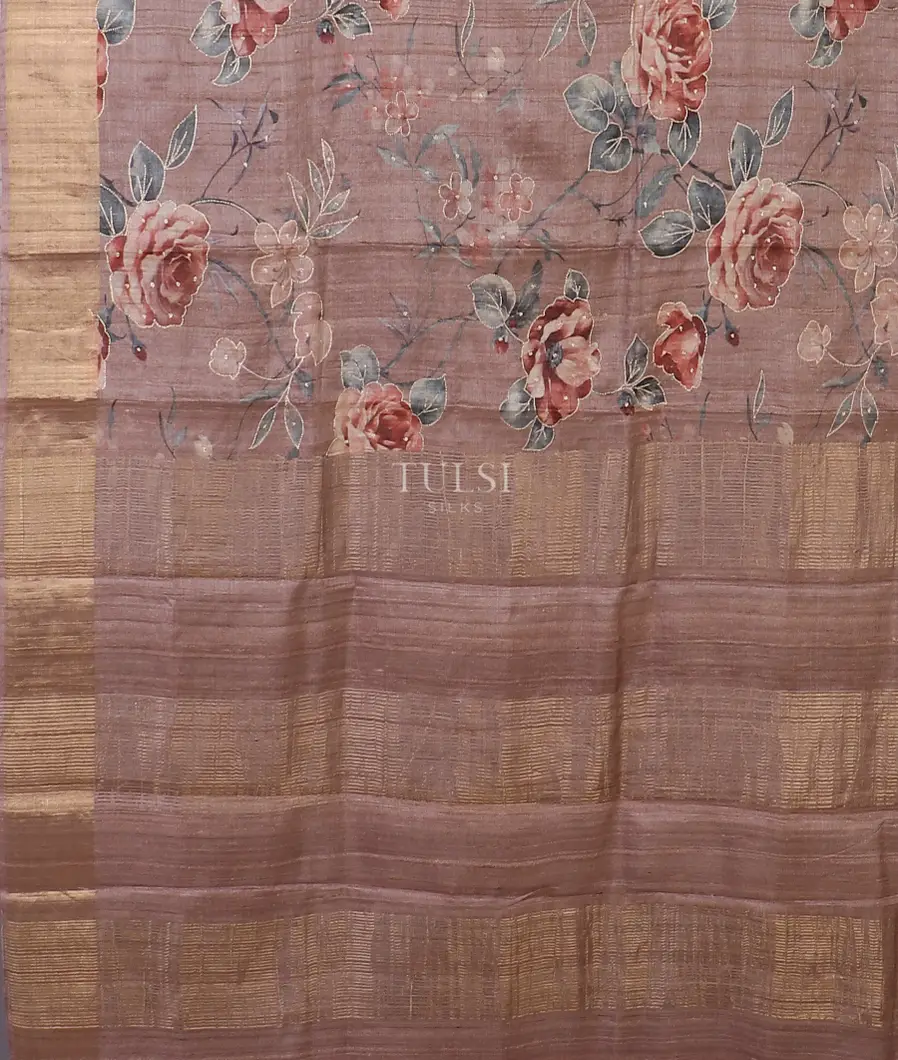 pink-tussar-printed-saree-t564790-1-t564790-1-d