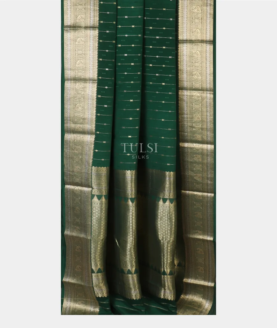 green-mysore-crepe-silk-saree-t605228-t605228-b