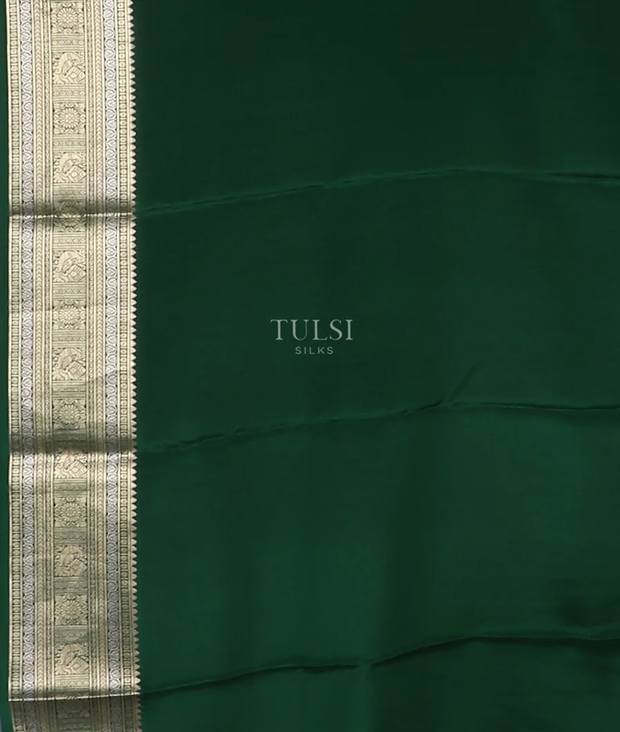 green-mysore-crepe-silk-saree-t605228-t605228-c
