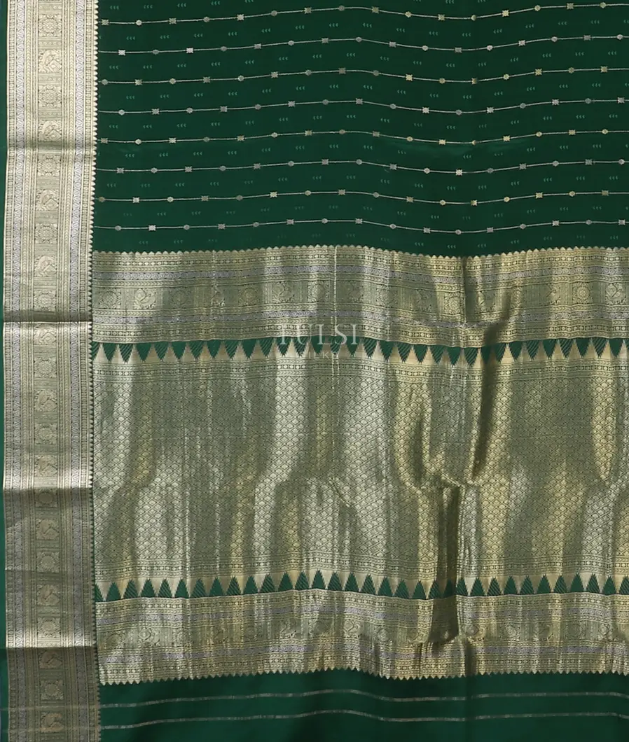 green-mysore-crepe-silk-saree-t605228-t605228-d