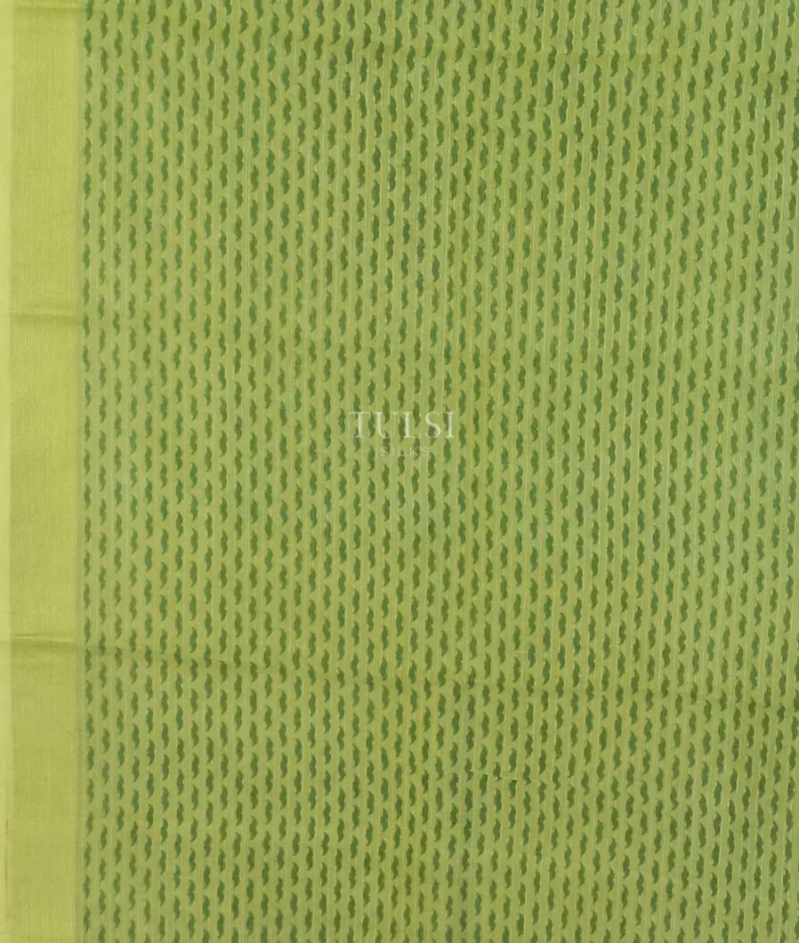 green-kota-cotton-saree-t609029-t609029-c