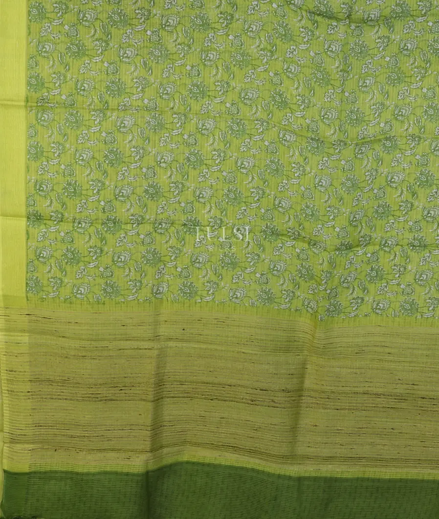 green-kota-cotton-saree-t609029-t609029-d