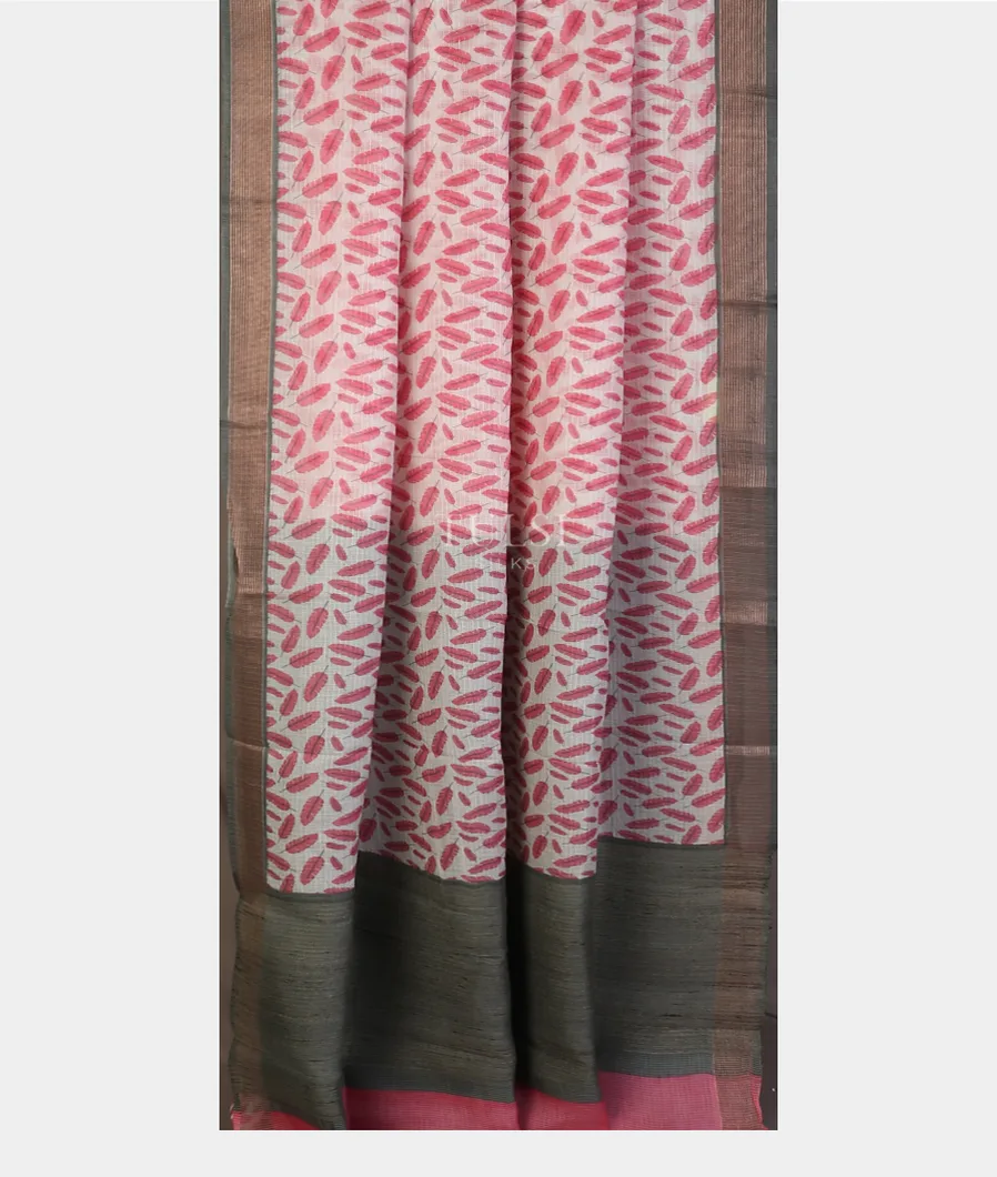 white-kota-cotton-saree-t609136-t609136-b