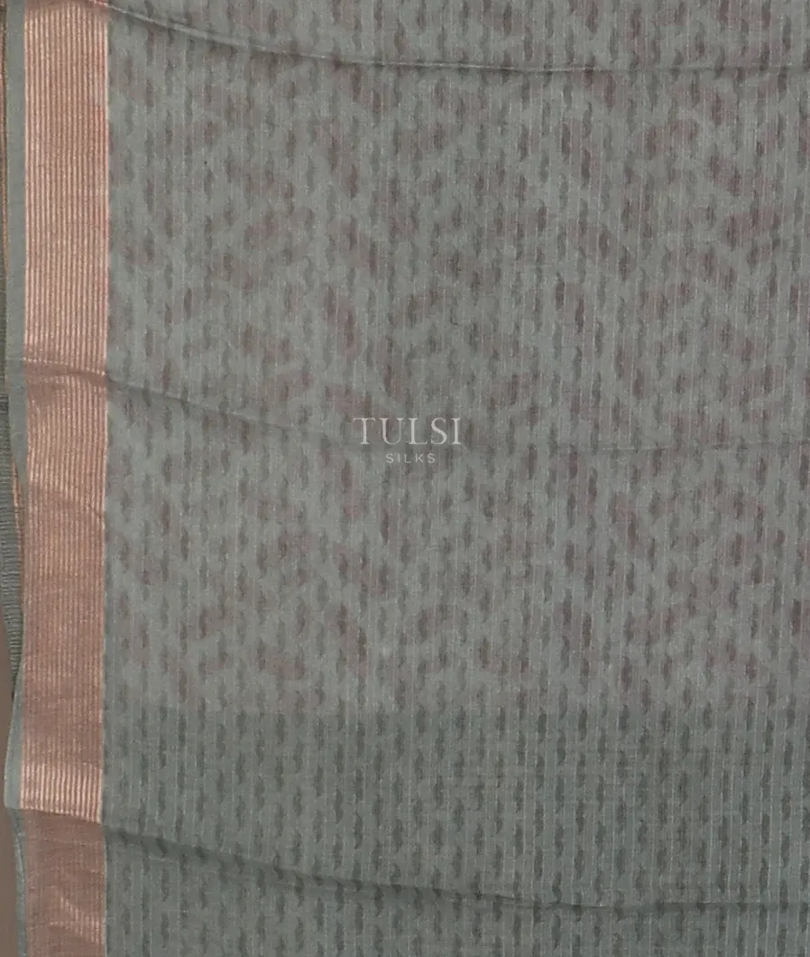 white-kota-cotton-saree-t609136-t609136-c