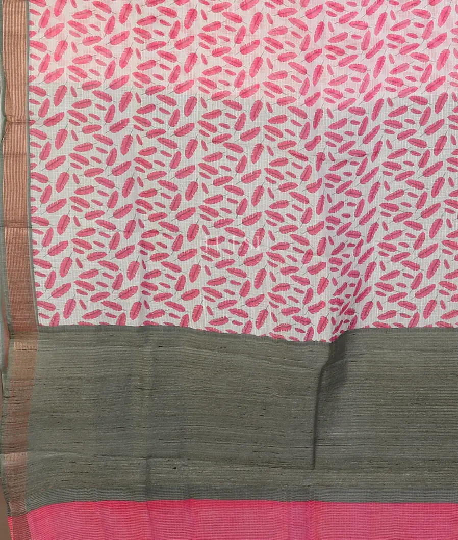 white-kota-cotton-saree-t609136-t609136-d