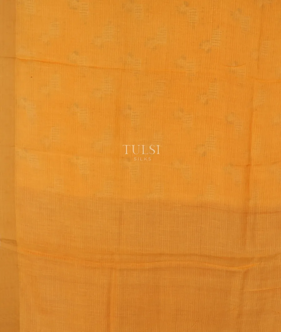yellow-kota-cotton-saree-t609066-t609066-c