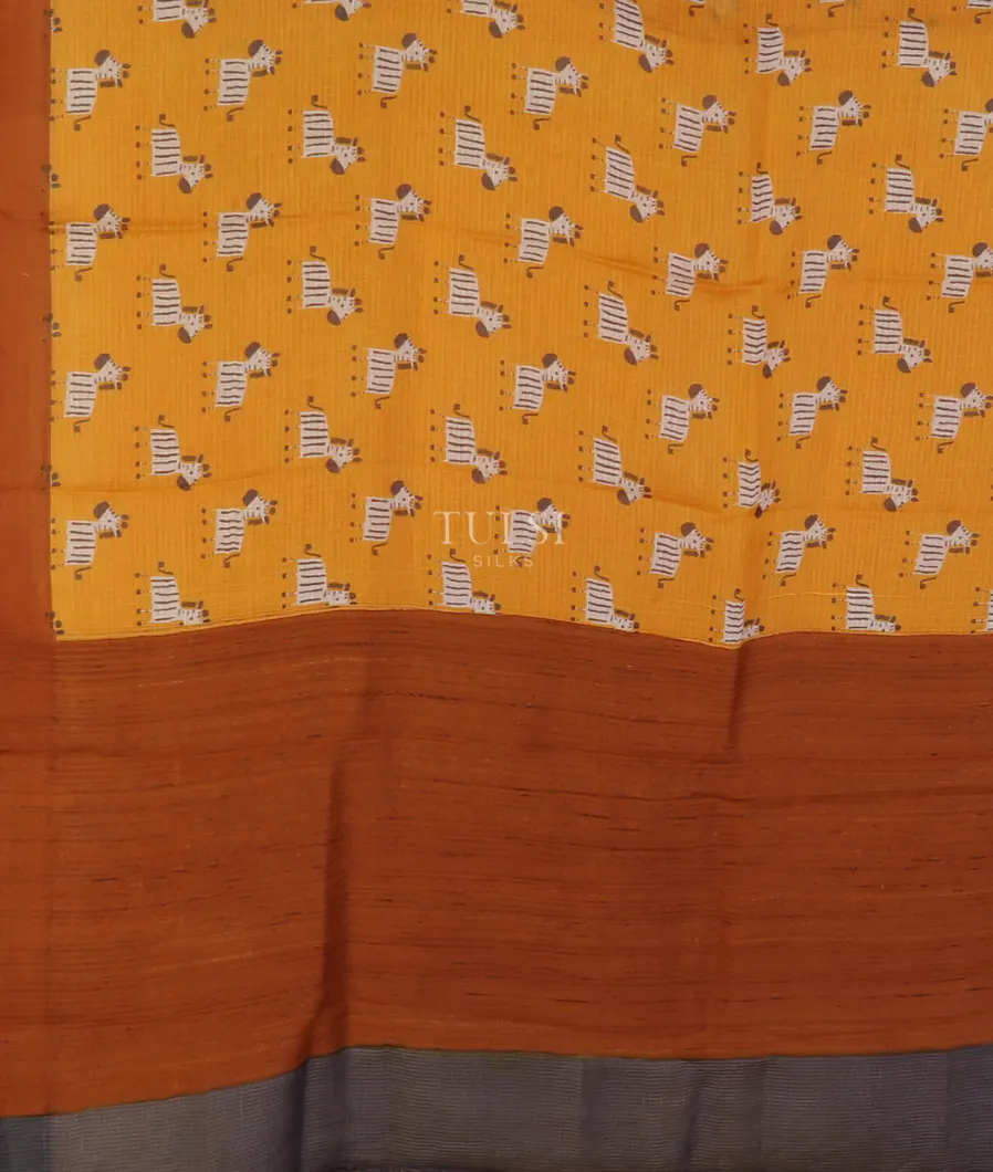 yellow-kota-cotton-saree-t609066-t609066-d