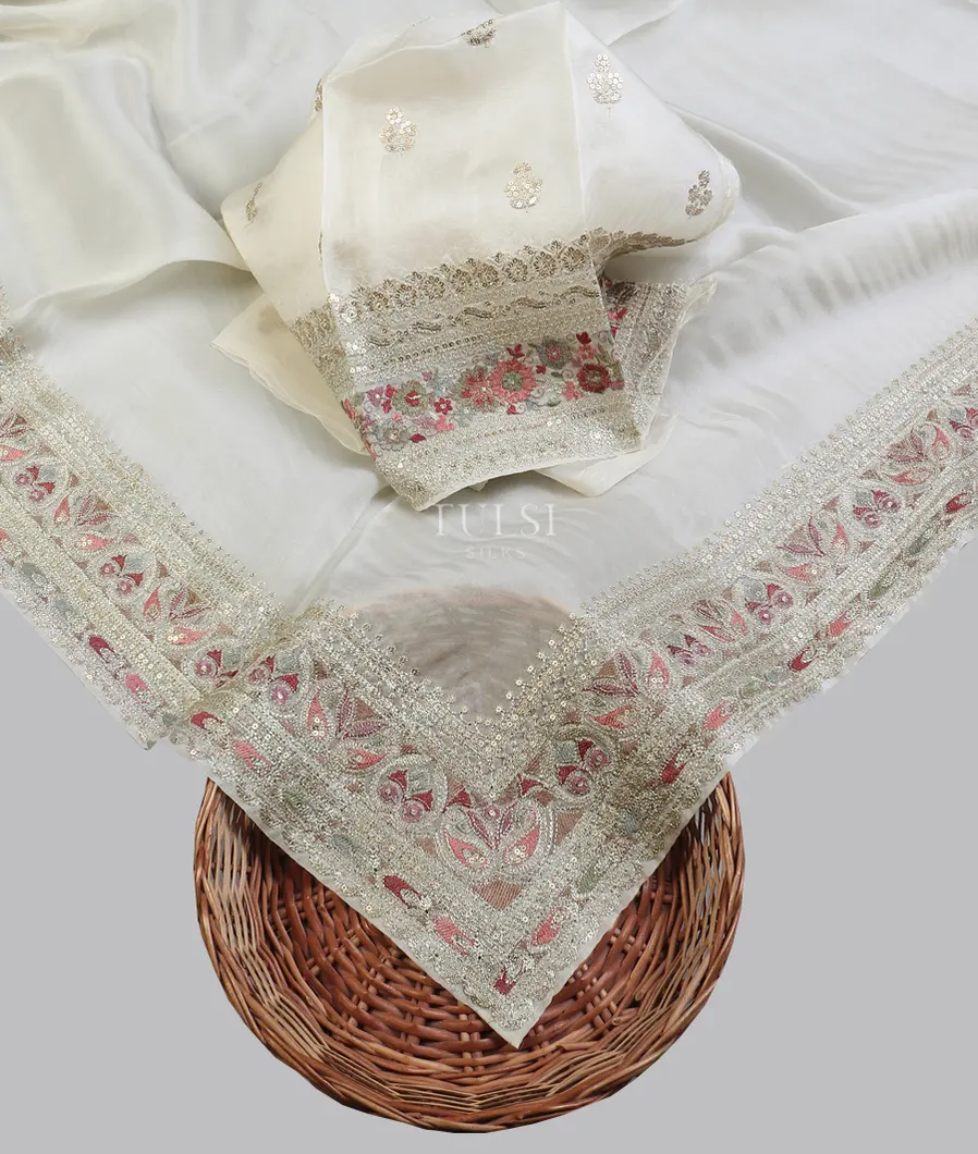 off-white-kora-organza-embroidery-saree-t611889-t611889-d