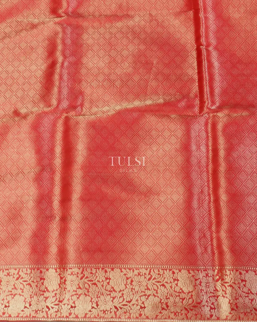 red-banaras-silk-saree-t563189-t563189-c