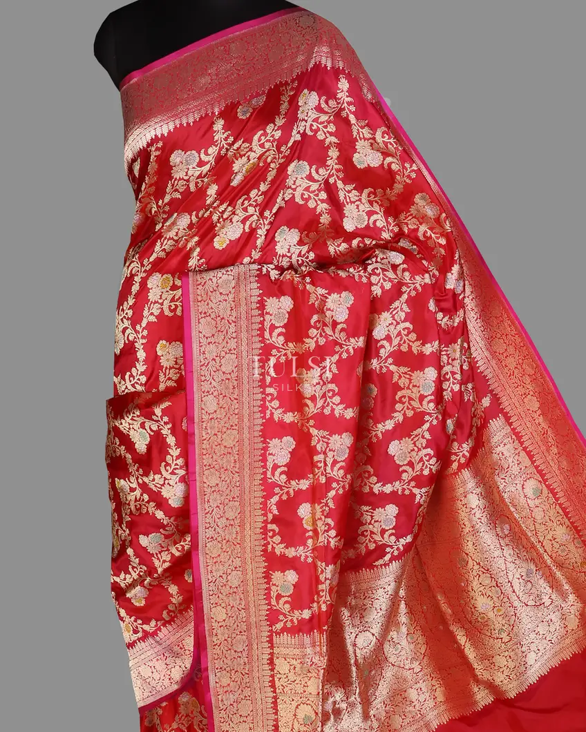 red-banaras-silk-saree-t563189-t563189-d