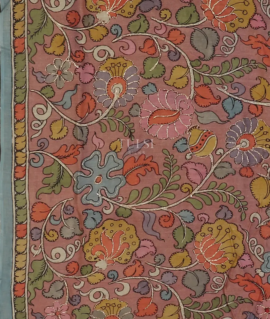 black-woven-organza-saree-t612392-t612392-e