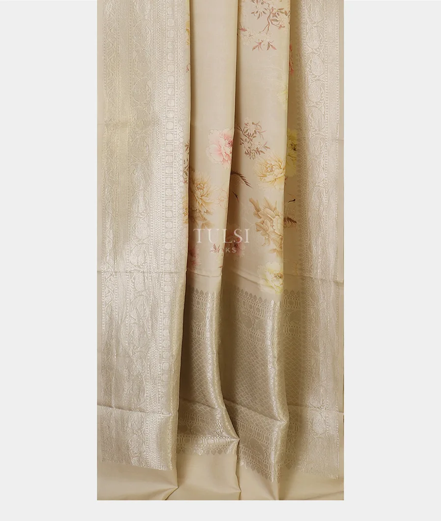 light-beige-banaras-kathan-silk-saree-t608524-t608524-b