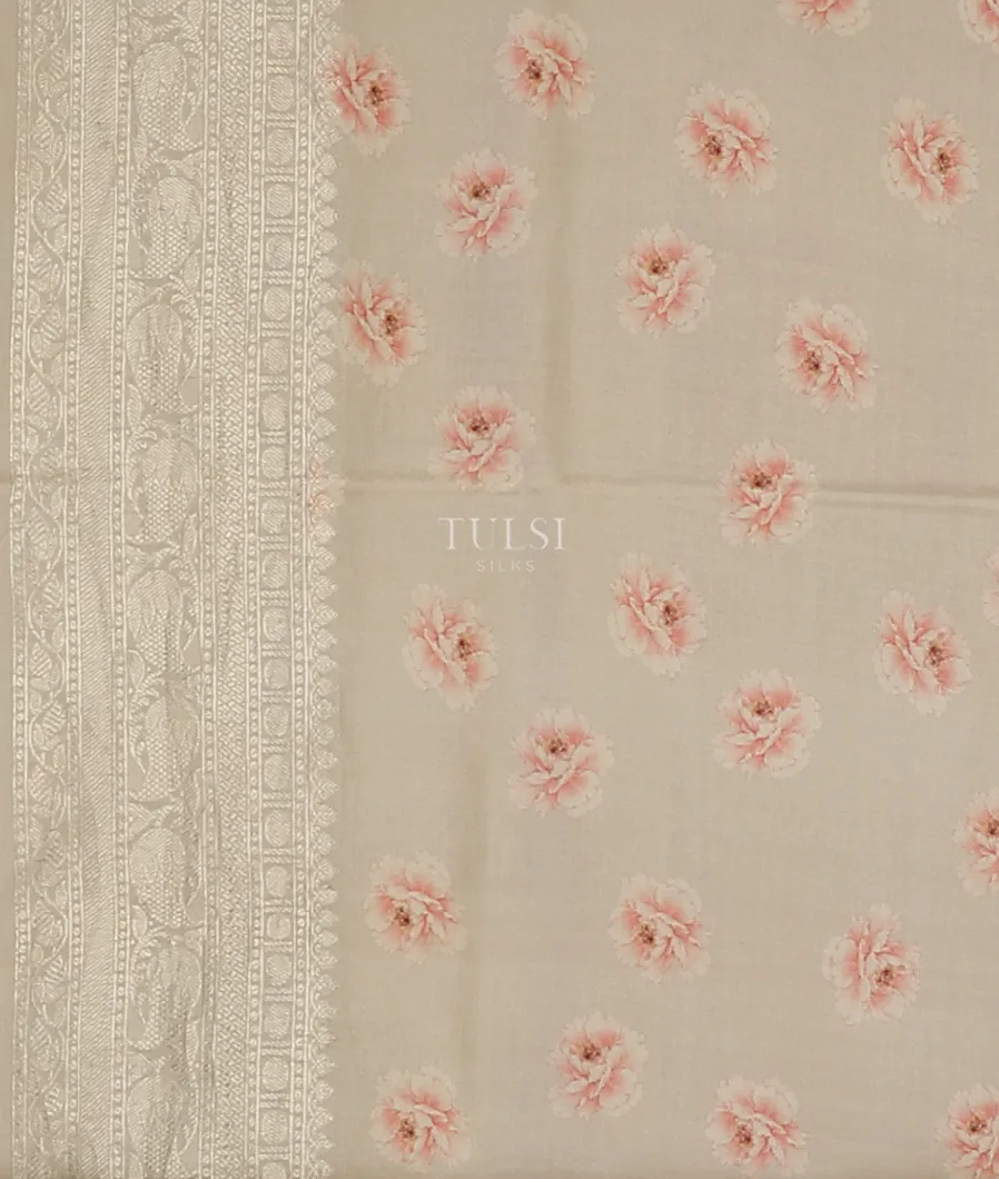 light-beige-banaras-kathan-silk-saree-t608524-t608524-c