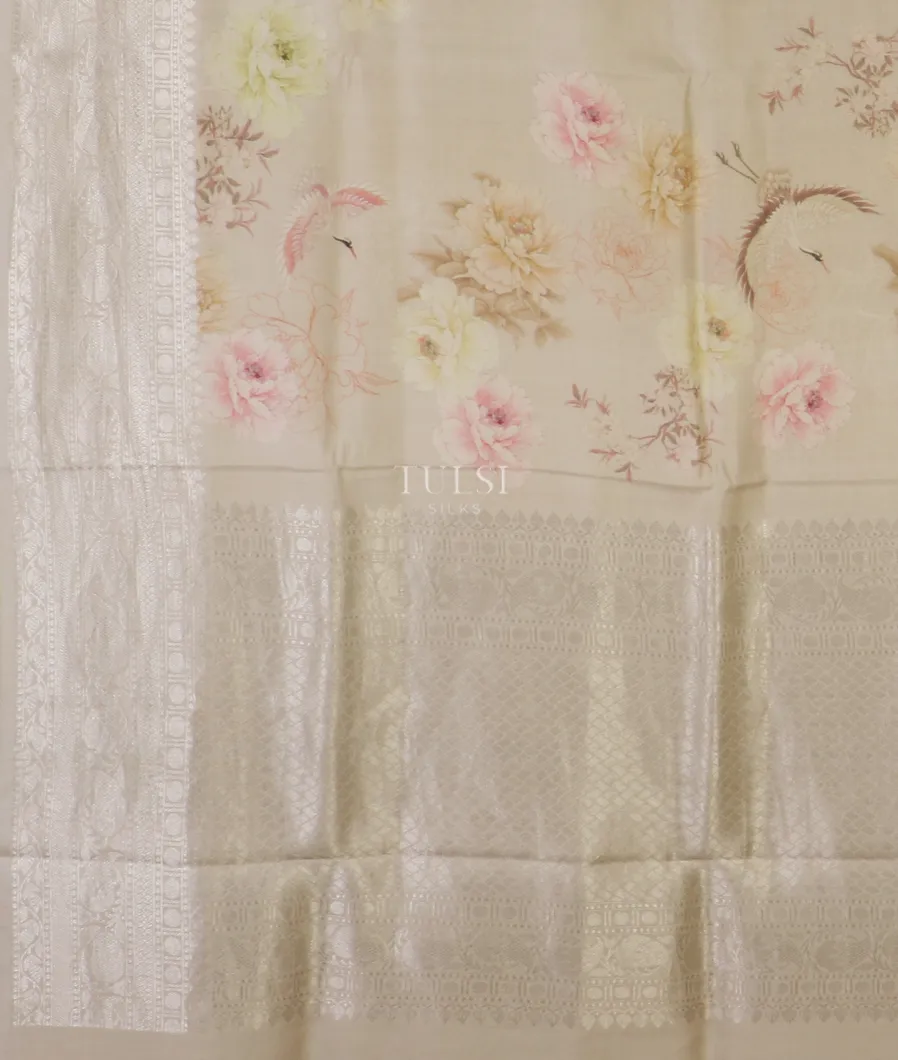 light-beige-banaras-kathan-silk-saree-t608524-t608524-d