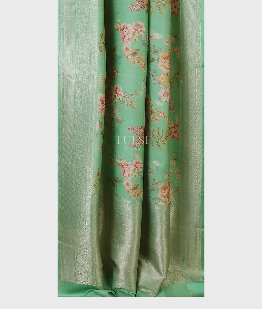 green-banaras-kathan-silk-saree-t597216-t597216-b