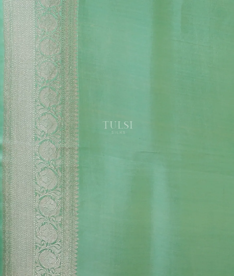 green-banaras-kathan-silk-saree-t597216-t597216-c