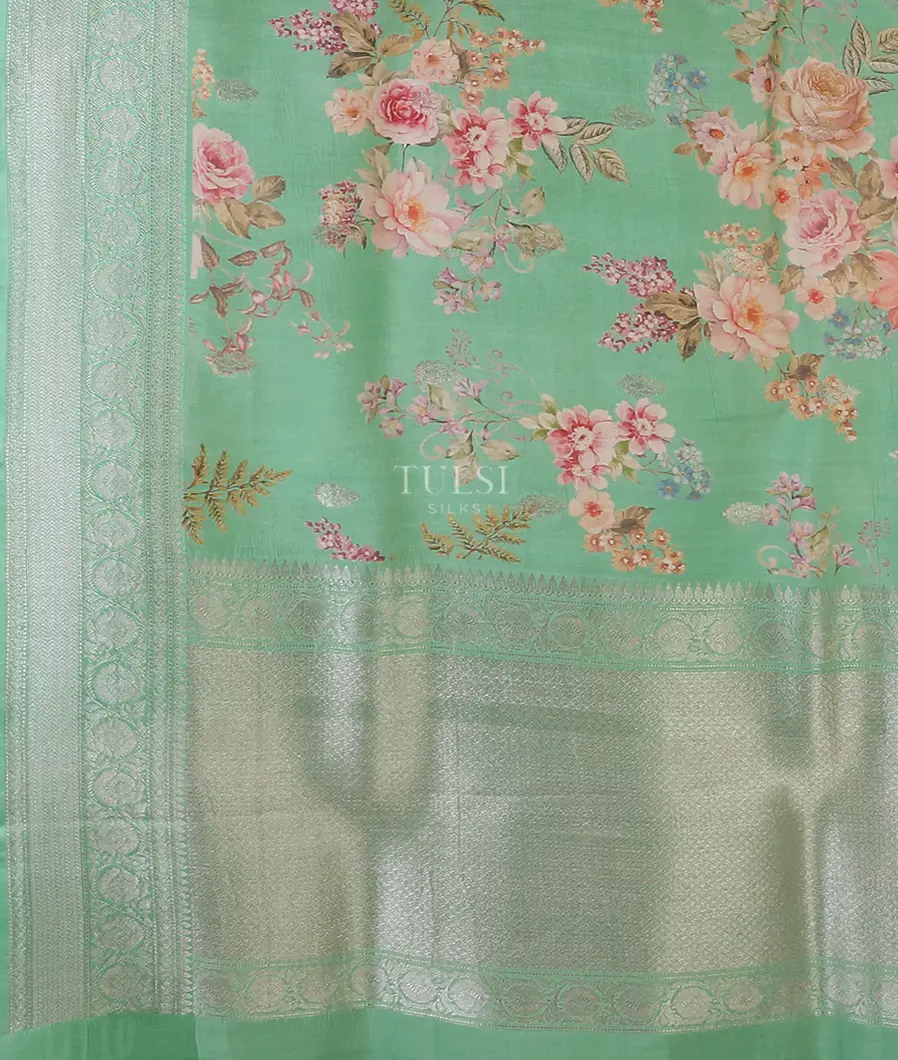 green-banaras-kathan-silk-saree-t597216-t597216-d